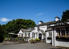 Win a two-night stay in the heart of The Lakes