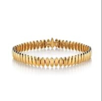 Loved by the editor at Your London Wedding magazine