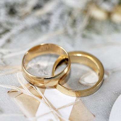 When Dublin meets London