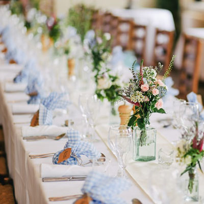 A right swipe to forever