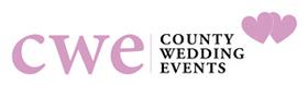 Visit the County Wedding Events website