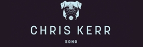 Visit the Chris Kerr website