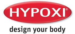Visit the HYPOXI Knightsbridge website