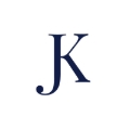 Visit the Jacqueline Kennedy website