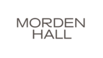 Visit the Morden Hall website