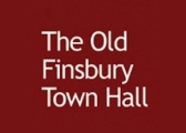 Visit the The Old Finsbury Town Hall website