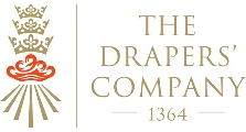 Visit the The Drapers' Company website