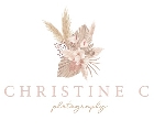 Visit the Christine Constantine Photography website