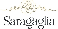 Visit the Saragaglia Couture website