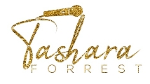 Visit the Tashara Forrest & Sleeke Chix website