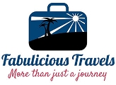 Visit the Fabulicious Travels website
