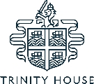 Visit the Trinity House website