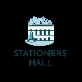 Visit the Stationers Hall website