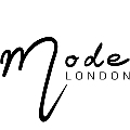 Visit the MODE London website