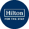 Visit the Hilton London Paddington website