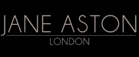 Visit the Jane Aston Bridal London website