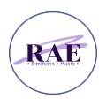 Visit the Rae Simmons Music website
