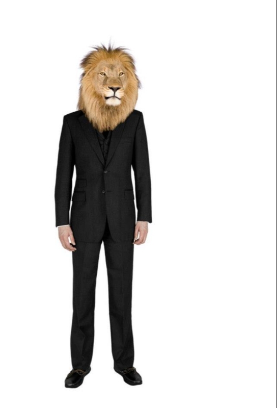 Gallery image 1: chris-kerr