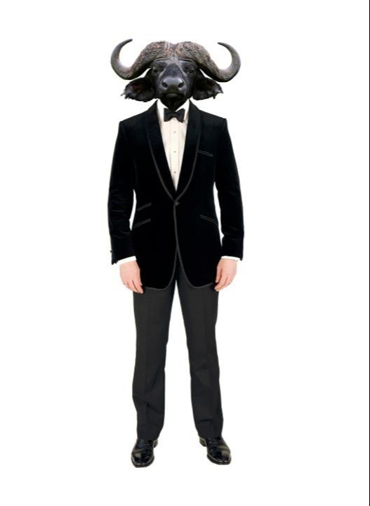 Gallery image 3: chris-kerr