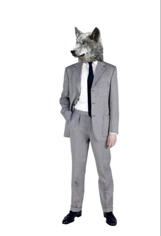 Gallery image 4: chris-kerr