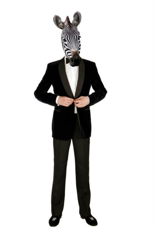 Gallery image 9: chris-kerr