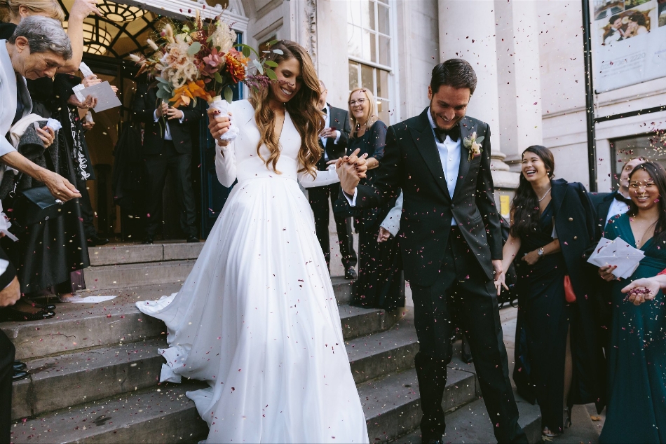 Gallery image 8: chelsea-old-town-hall-and-orangery