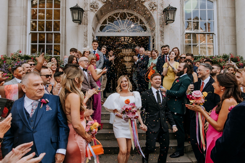 Gallery image 14: chelsea-old-town-hall-and-orangery