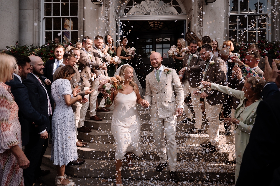 Gallery image 16: chelsea-old-town-hall-and-orangery