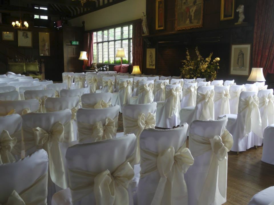 Gallery image 6: distinctive-elegance