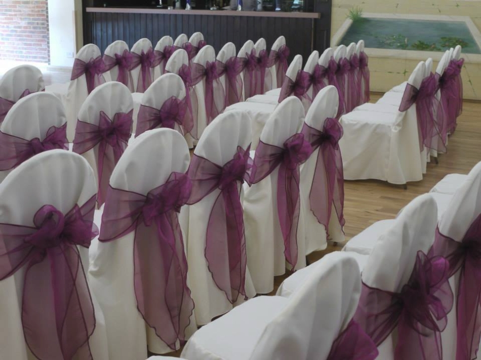 Gallery image 4: distinctive-elegance