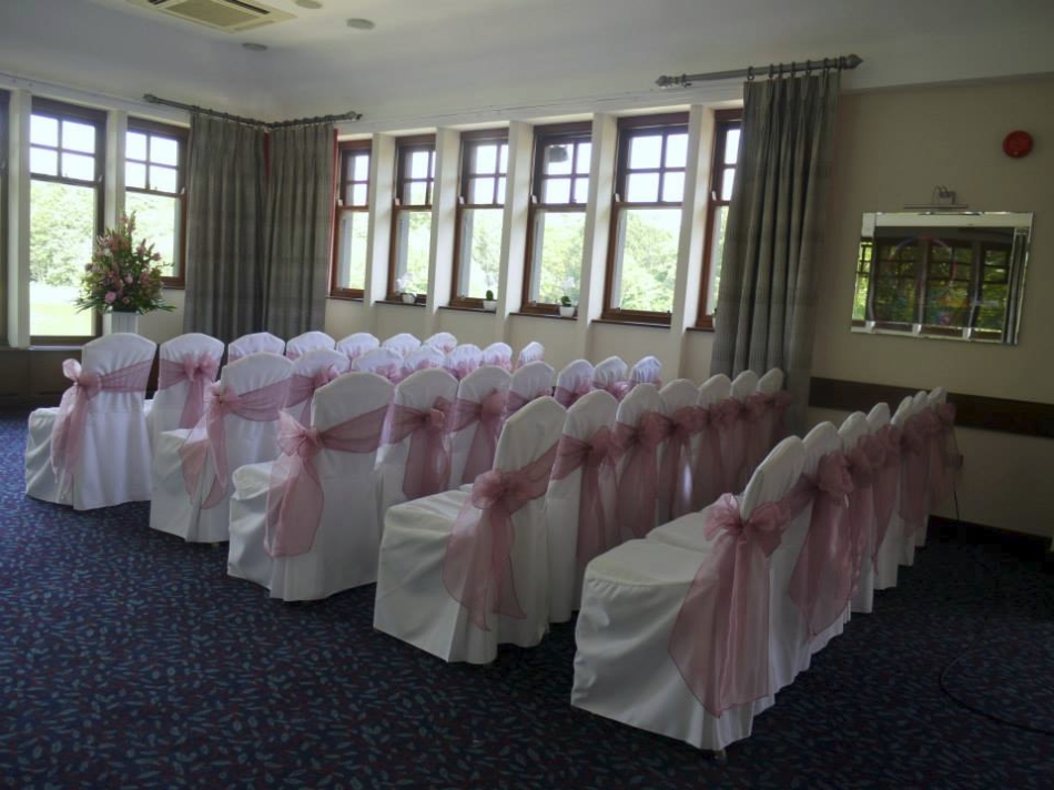 Gallery image 18: distinctive-elegance