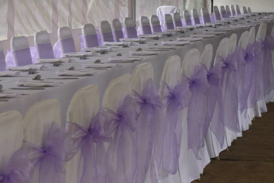 Gallery image 9: distinctive-elegance