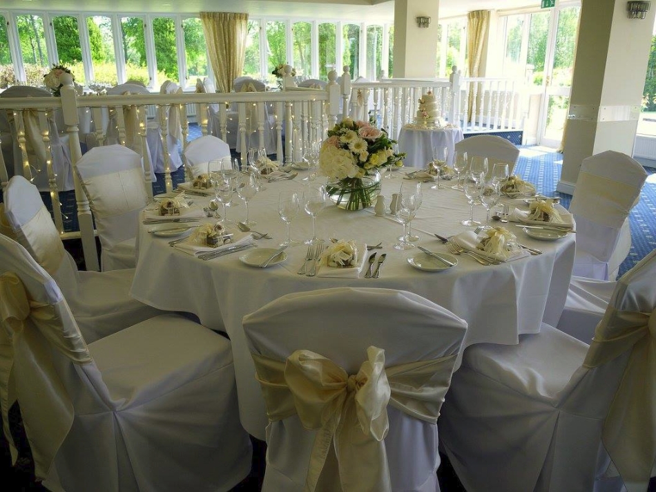 Gallery image 8: distinctive-elegance