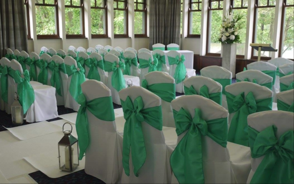 Gallery image 10: distinctive-elegance