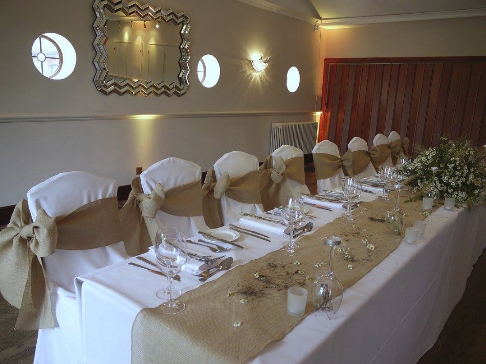 Gallery image 11: distinctive-elegance