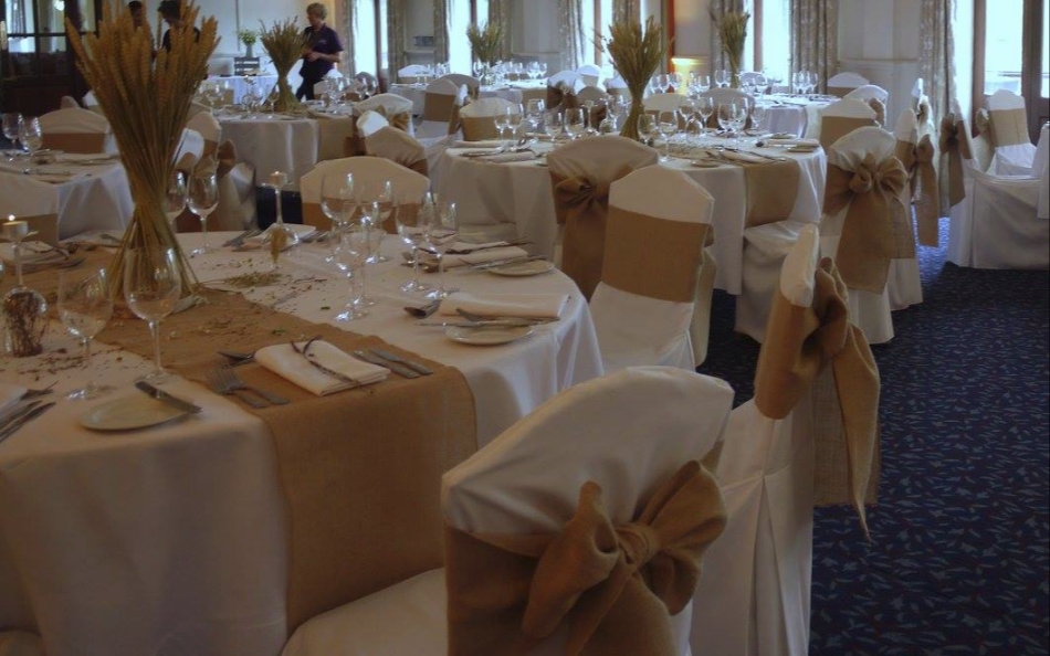 Gallery image 12: distinctive-elegance