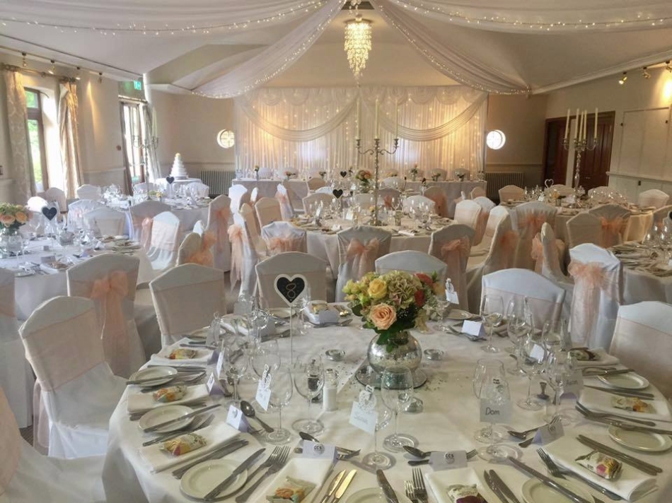 Gallery image 2: distinctive-elegance