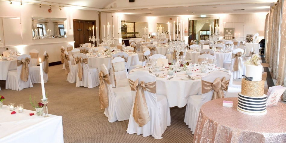 Gallery image 13: distinctive-elegance