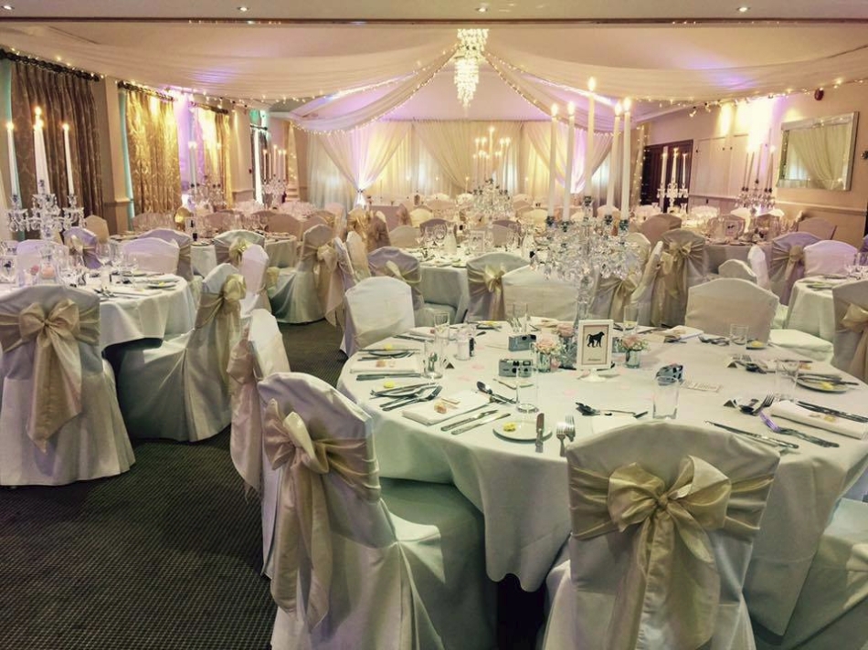 Gallery image 14: distinctive-elegance