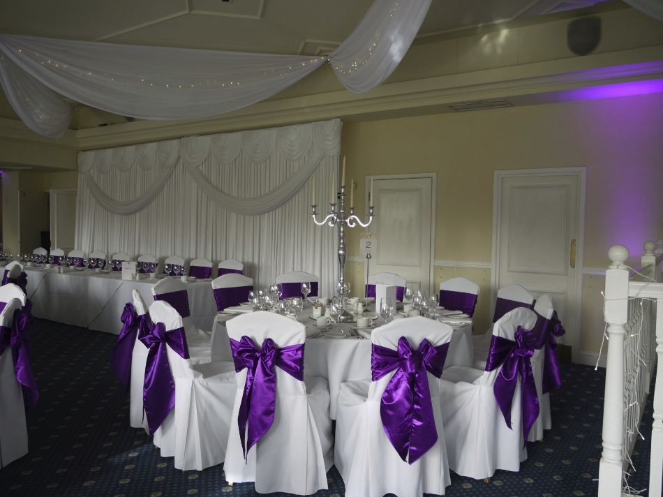 Gallery image 19: distinctive-elegance