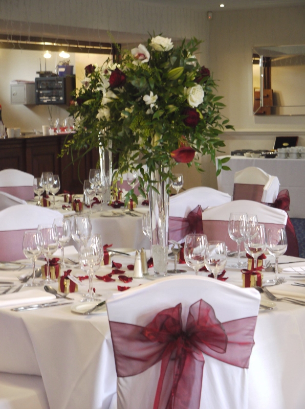 Gallery image 5: distinctive-elegance