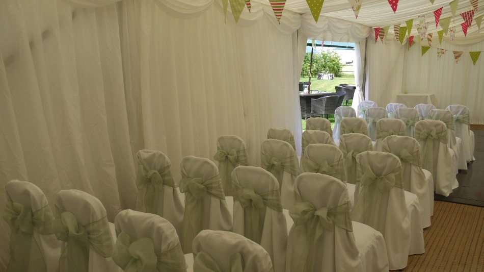 Gallery image 15: distinctive-elegance