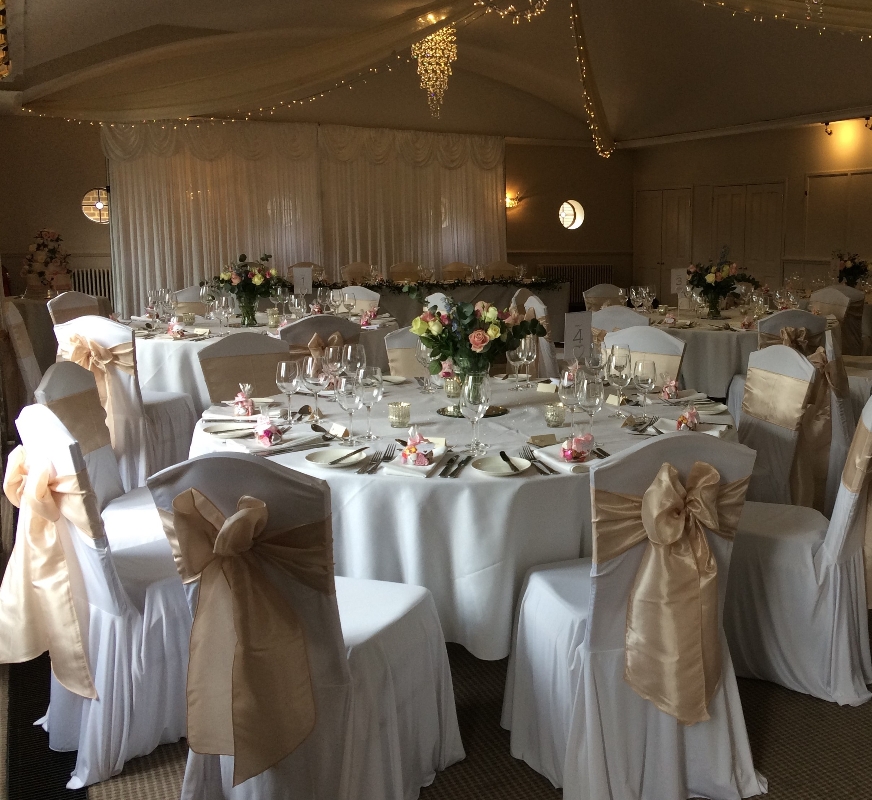 Gallery image 17: distinctive-elegance