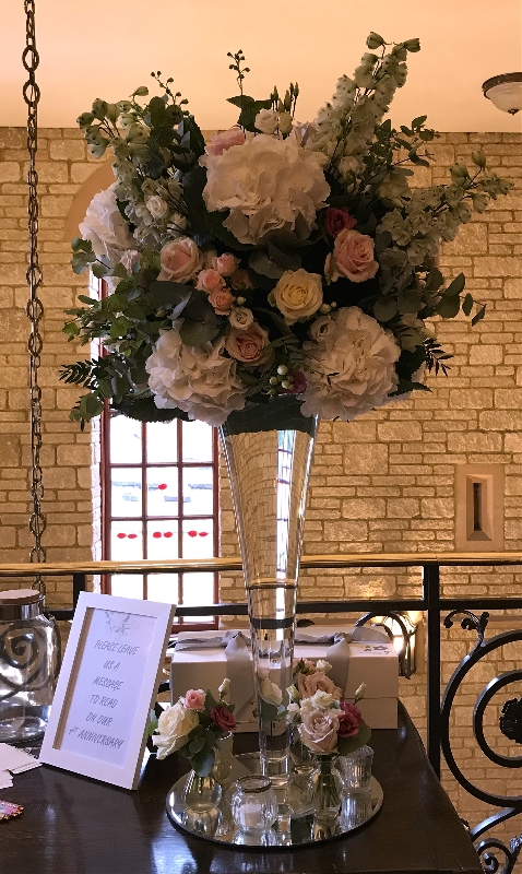 Gallery image 16: distinctive-elegance