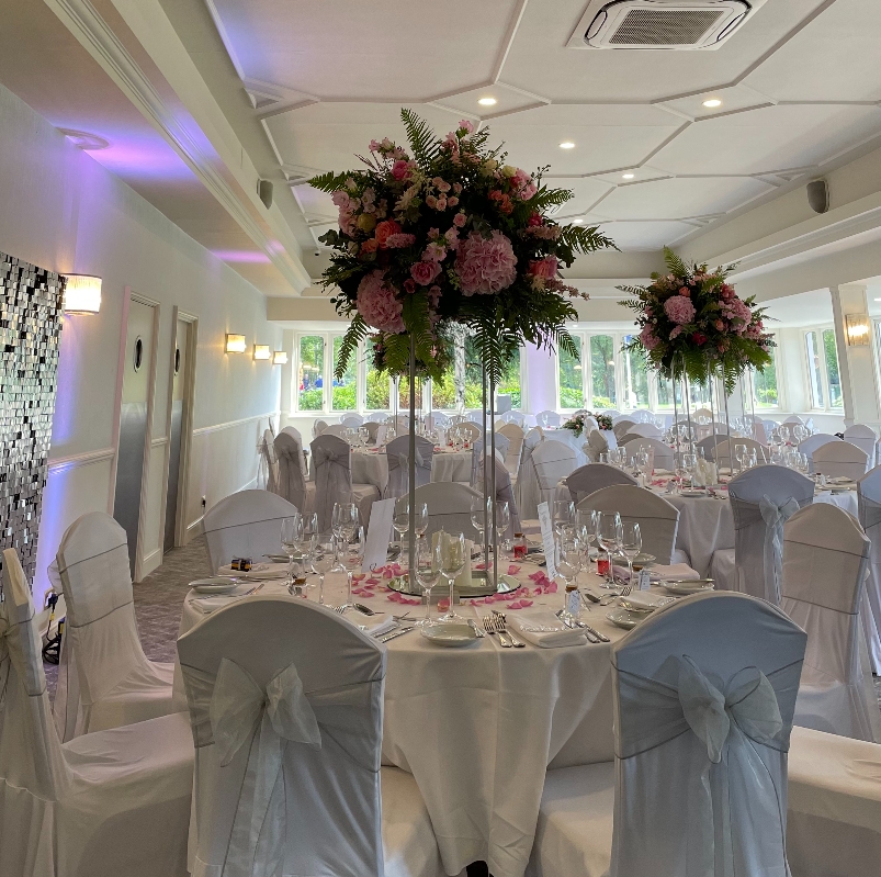 Gallery image 7: distinctive-elegance