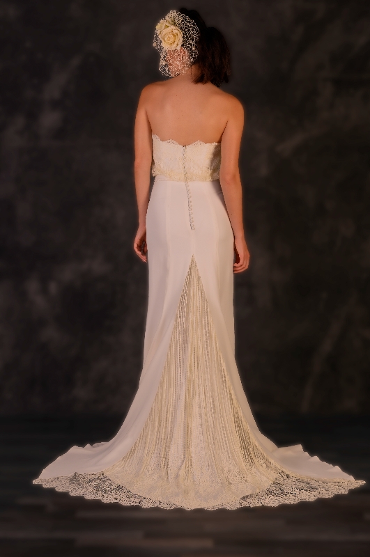 Image 5 from Saragaglia Couture