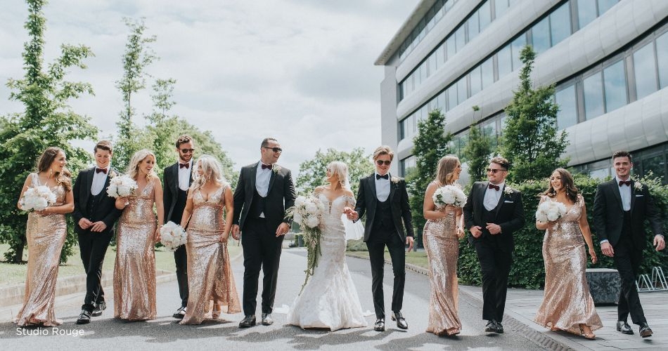 Gallery image 1: aviator