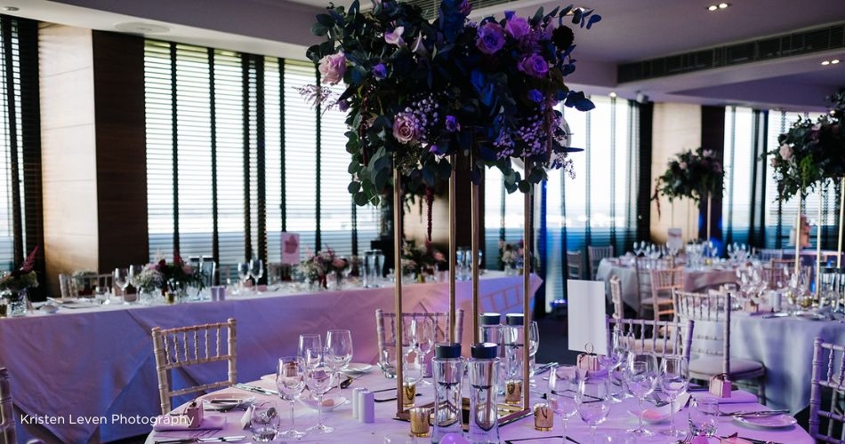 Gallery image 3: aviator