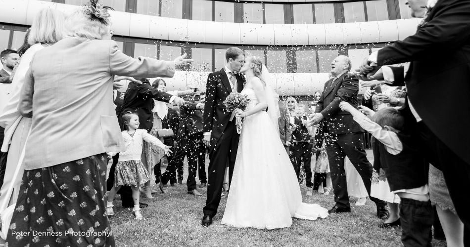 Gallery image 4: aviator