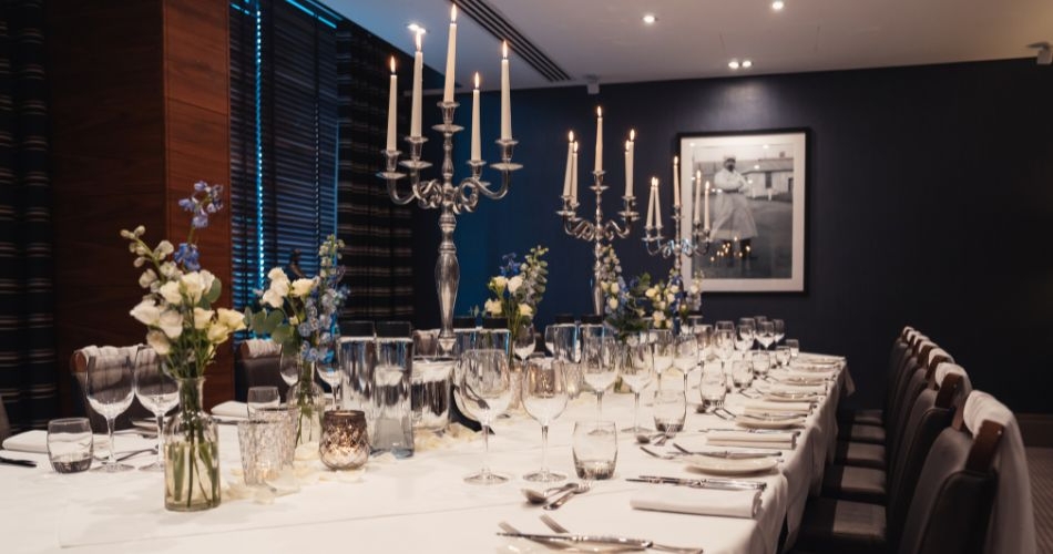 Gallery image 12: aviator